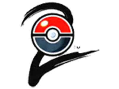 Base Set 2 Logo